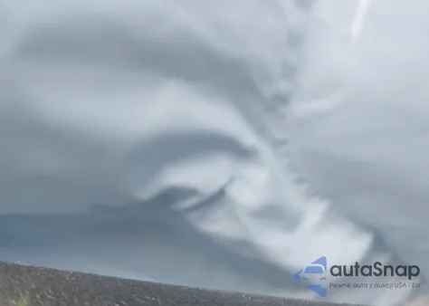 2013 Toyota Highlander Se V6 from USA, damaged, VIN 5TDBK3EH1DS270828